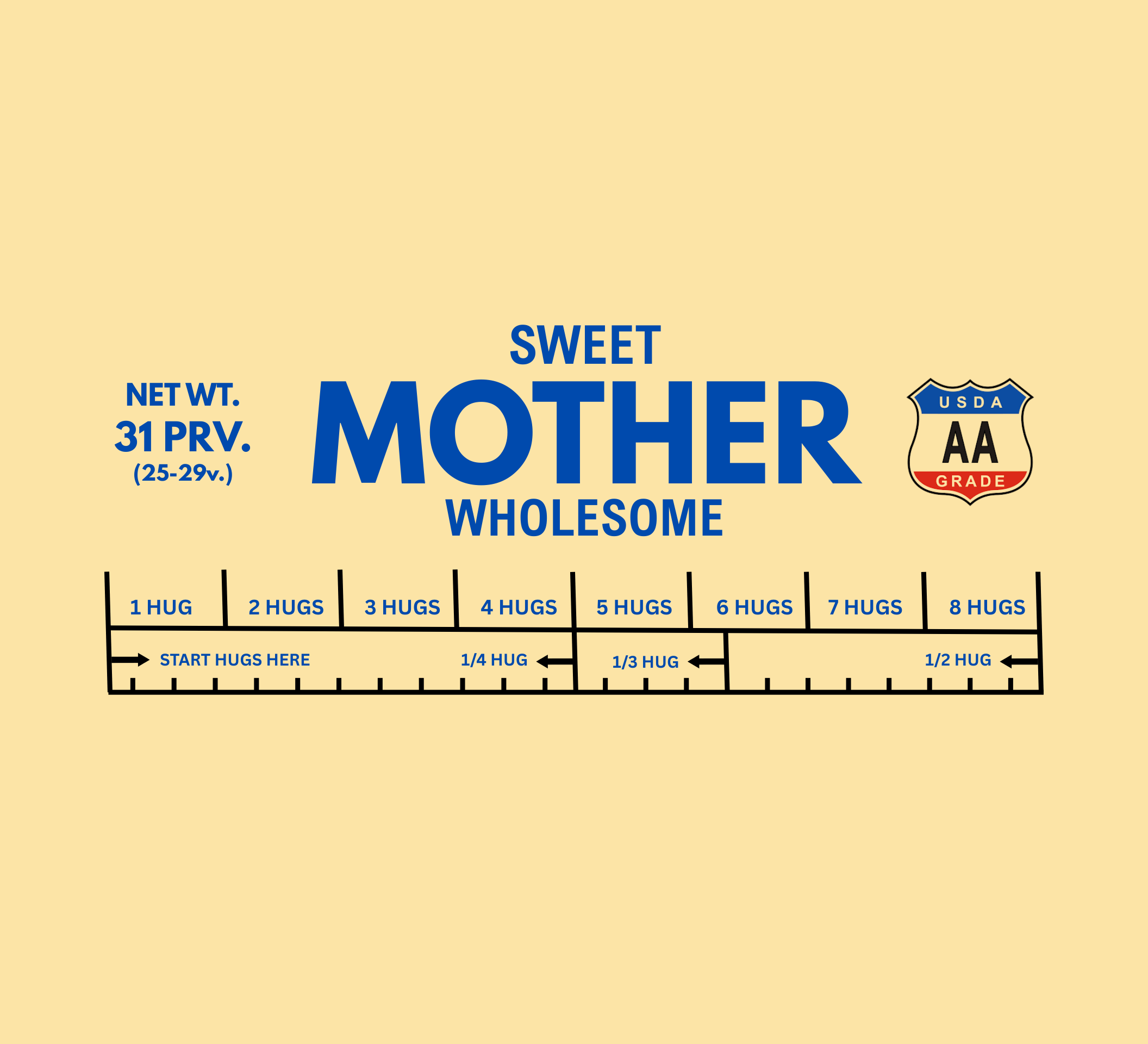 Mom Life