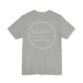 Sourdough Dealer Short Sleeve Tee