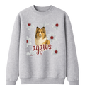 A&M Aggies