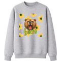 Baylor Bears