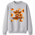 Oklahoma State Cowboys