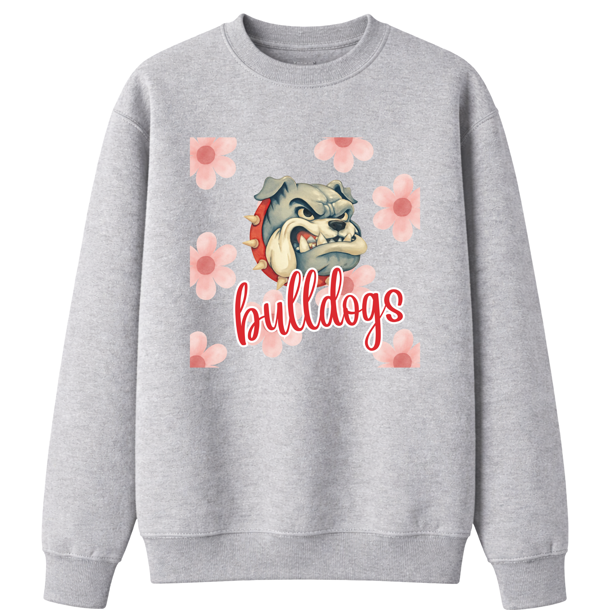 Abilene Christian Wildcats